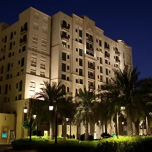 The Heritage Hotel, Autograph Collection Dubái